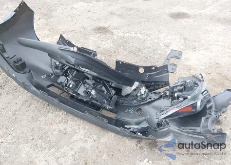 2022 Mazda Cx-5 2.5 S Preferred from USA, damaged, VIN JM3KFBCM3N0577864